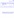 List of authorized representatives- one member (II-4) (Viet)